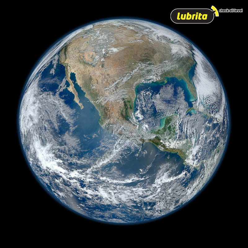 Lubrita lubricants oils greases_world lubricants demand_biggest image of earth.jpg.jpg